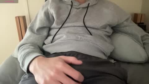 sbarnes2006_ online show from November 5, 6:19 pm