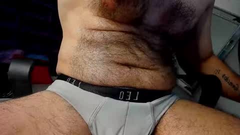 Snapshot of sbastone_muscle chatting on February 17, 7:31 pm sebastian muscleman daddy the better latin lover online show from February 17, 7:31 pm