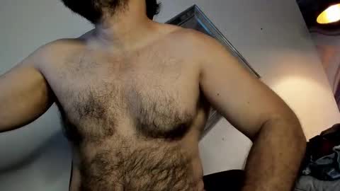 Snapshot of sbastone_muscle chatting on September 26, 1:04 pm sebastian muscleman daddy the better latin lover online show from September 26, 1:04 pm