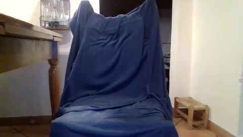 Snapshot of sbrinaiceberg chatting on September 18, 4:14 am sbrinaiceberg online show from September 18, 4:14 am