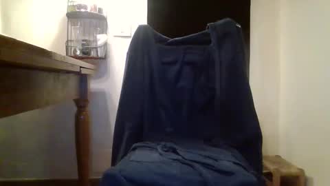 Snapshot of sbrinaiceberg chatting on October 11, 5:17 am sbrinaiceberg online show from October 11, 5:17 am