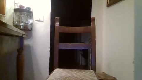 Snapshot of sbrinaiceberg chatting on October 18, 4:15 am sbrinaiceberg online show from October 18, 4:15 am