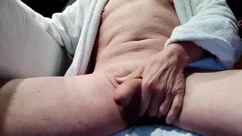 sbrinaiceberg online show from January 10, 2:08 pm