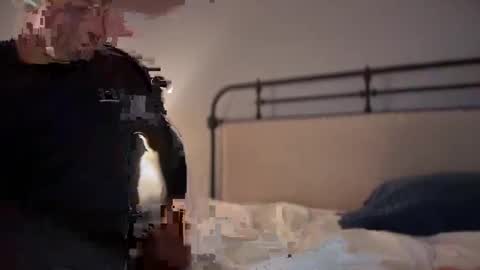 Snapshot of sbsdbfs chatting on November 18, 7:07 pm sbsdbfs online show from November 18, 7:07 pm