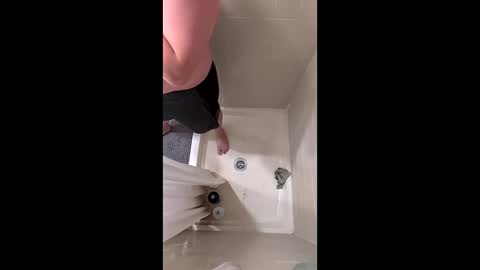 sbud94 online show from April 3, 8:40 pm