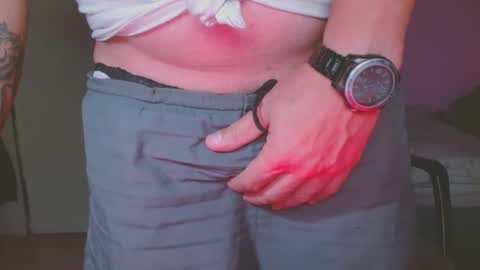 sbutter online show from December 3, 10:18 pm