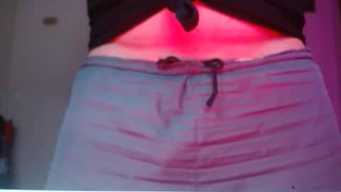 sbutter online show from December 2, 10:27 pm