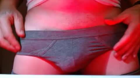 sbutter online show from January 7, 12:13 am