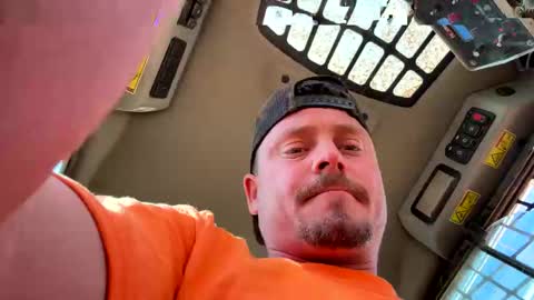 sc2580 online show from April 14, 3:07 pm