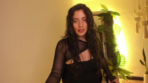 Venus online show from January 12, 4:29 pm