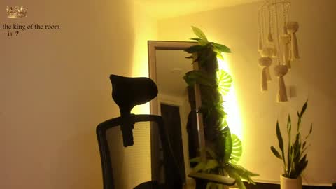 Venus online show from January 13, 4:19 pm