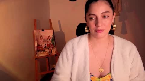 Venus online show from January 13, 2:44 pm