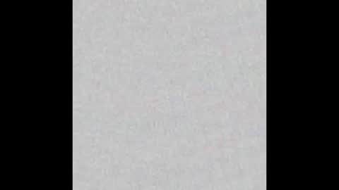 Venus online show from January 18, 2:32 pm