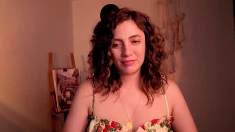 Venus online show from February 27, 12:10 am