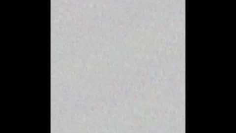 Venus online show from March 1, 2:19 pm