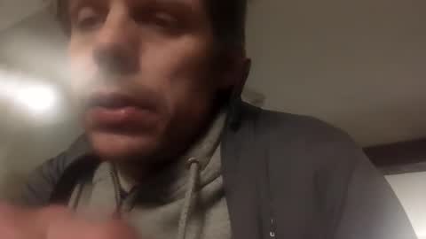 scamp12 online show from April 12, 10:59 pm