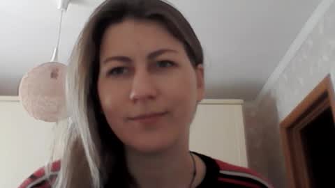 Snapshot of scandal_kiss chatting on February 4, 11:38 am scandal_kiss online show from February 4, 11:38 am