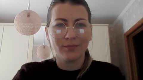 Snapshot of scandal_kiss chatting on February 5, 10:31 am scandal_kiss online show from February 5, 10:31 am