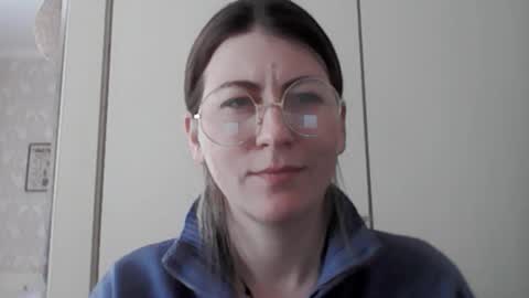 Snapshot of scandal_kiss chatting on February 9, 11:03 am scandal_kiss online show from February 9, 11:03 am