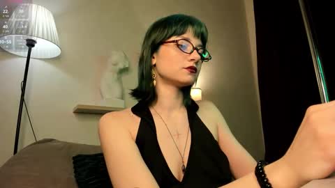 Emmy online show from February 20, 1:35 am