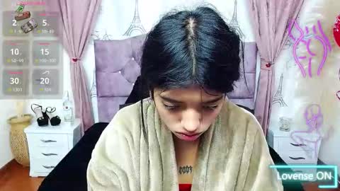 scarlet329665 online show from March 3, 12:11 pm