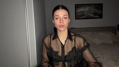 Sophie online show from June 1, 6:59 am