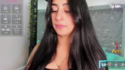 Katty   online show from January 16, 6:56 pm