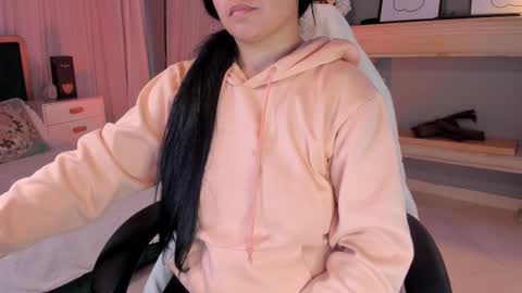  Celeste online show from March 12, 11:42 am