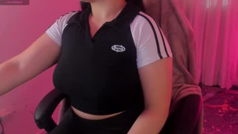  Celeste online show from October 1, 12:33 pm