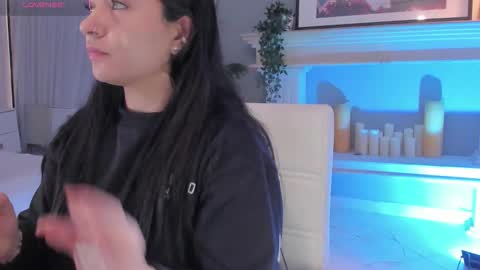  Celeste online show from October 2, 12:12 pm