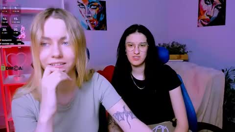 scarlet PVT is open online show from March 1, 3:21 am