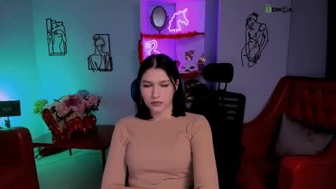 scarlet PVT is open online show from March 4, 2:17 am