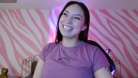 Kimberly online show from April 8, 1:11 pm