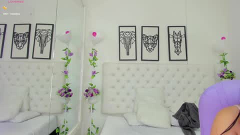 Isa online show from January 3, 10:52 am