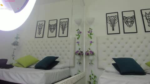 Isa online show from January 28, 10:56 am