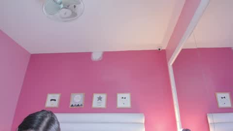 Isa online show from March 6, 11:03 am