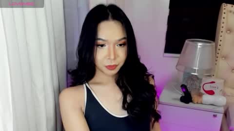 scarlet_sweet6969 online show from October 4, 9:40 am