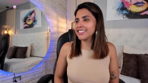 Snapshot of scarletbaker__ chatting on September 26, 7:07 pm Scarlet online show from September 26, 7:07 pm