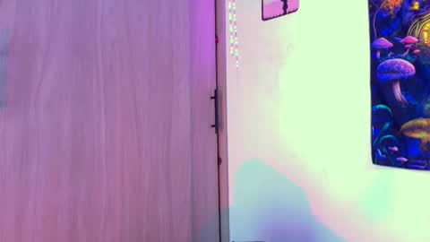 Snapshot of scarletblaze_ chatting on November 2, 1:35 pm Scarlet online show from November 2, 1:35 pm