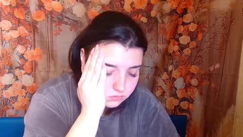 Snapshot of scarletcargo chatting on November 27, 6:48 am ScarletCargo online show from November 27, 6:48 am