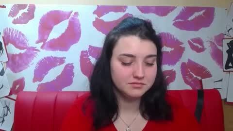 Snapshot of scarletcargo chatting on November 29, 6:49 am ScarletCargo online show from November 29, 6:49 am