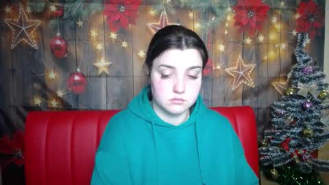 ScarletCargo online show from January 12, 6:07 am