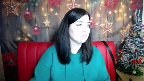 ScarletCargo online show from January 13, 11:37 am