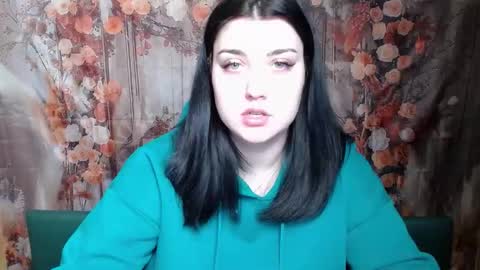 ScarletCargo online show from February 6, 6:07 am