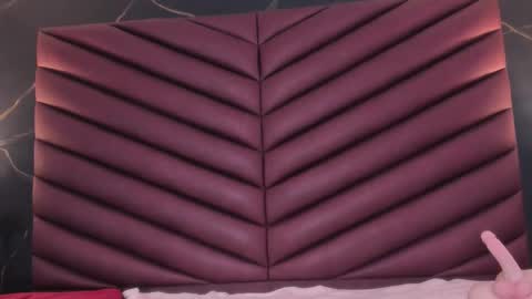 Snapshot of scarletdavis_ chatting on October 28, 7:27 pm Scarlet Dayana online show from October 28, 7:27 pm