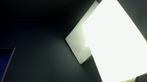 Scarlet  online show from September 11, 4:56 am