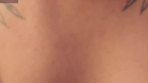 Scarlet  online show from January 9, 5:21 am