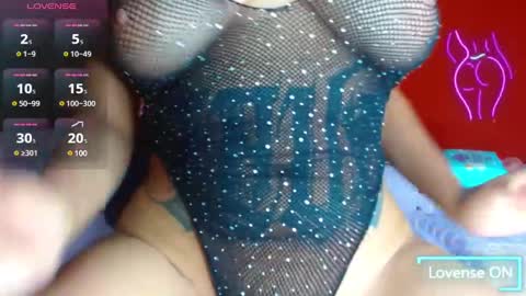 Snapshot of scarleth_dankworth chatting on March 7, 11:38 pm Scarleth online show from March 7, 11:38 pm