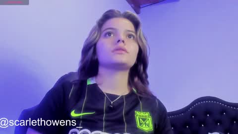    online show from December 19, 5:29 am