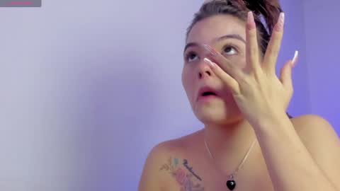    online show from December 28, 1:08 am